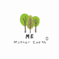 Kortingscode voor gratis verzending bij bestellingen boven 55 bij Me Mother Earth