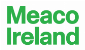 Kortingscode voor gratis verzending naar Ierland en Noord-Ierland voor bestellingen van meer dan 80 bij Meaco Ireland