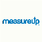 Kortingscode voor 15% korting op alle producten bij Measureup