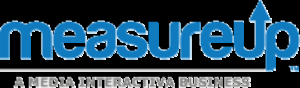 Kortingscode voor aanbieding van an exclusive 15% discount on all measureup products including practice tests bij MeasureUp