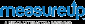 Kortingscode voor aanbieding van an exclusive 15% discount on all measureup products including practice tests bij MeasureUp