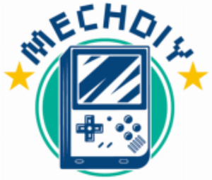 Kortingscode voor aanbieding van 16% korting voor all products at Mechdiy bij Mechdiy