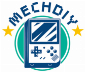 Kortingscode voor aanbieding van 16% korting voor all products at Mechdiy bij Mechdiy