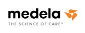Kortingscode voor gratis cadeau bij aankoop van een Medela Freestyle mini-borstkolf bij Medela
