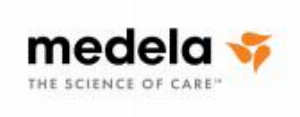 Kortingscode voor opruiming Medela borstkolf Solo handsfree - Bespaar 53% bij Medela