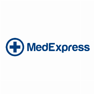 Kortingscode voor gebruik de code voor 26% korting op uw eerste bestelling van seksuele gezondheid- en ED-behandelingen bij MedExpress