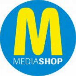 Kortingscode voor 10 korting bij MediaShop bij Mediashop tv