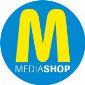 Kortingscode voor 10 korting bij MediaShop bij Mediashop tv