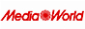 Kortingscode voor nUL-TARIEF bij Mediaworld IT