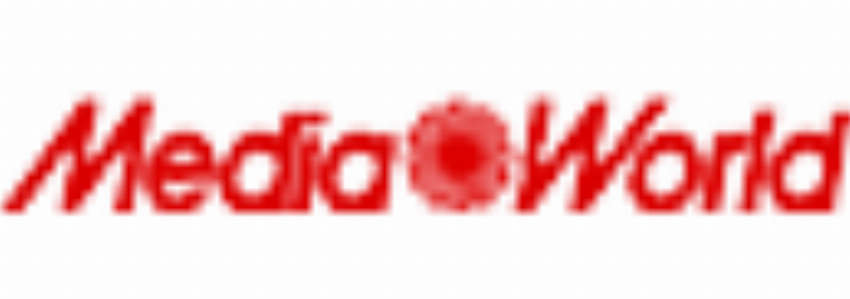 Kortingscode voor tECHMANIA IELE EDITIE bij Mediaworld IT