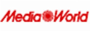 Kortingscode voor wERELDWIJDE PROMO S bij Mediaworld IT