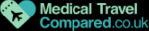 Kortingscode voor bent u gedekt bij Medical Travel Compared