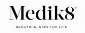 Kortingscode voor 10% korting op de gehele website bij Medik8