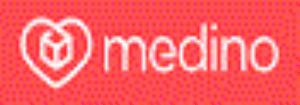 Kortingscode voor 20% korting voor Collagen bij Medino