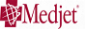 Kortingscode voor gemoedsrust kun je kopen Het heet een Medjet-lidmaatschap Medjet is het belangrijkste wereldwijde lidmaatschapsprogramma voor medisch luchtvervoer reisbeveiliging bij Medjet
