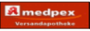 Kortingscode voor alleen van dinsdag t m donderdag 5 app-korting bij medpex