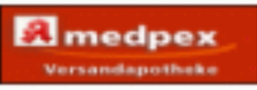 Kortingscode voor gebruik nu de voucher en bespaar 20% extra bij medpex