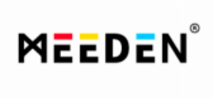 Kortingscode voor welkomstcode bij Meeden Art Inc