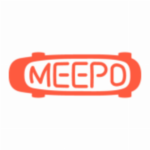Kortingscode voor tot 15 voor Meepo elektrisch skateboard bij Meepo Board