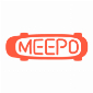 Kortingscode voor tot 15 voor Meepo elektrisch skateboard bij Meepo Board