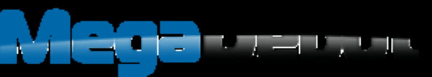 Kortingscode voor special offer on gfg instrumentation sensors bij Mega Depot