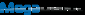 Kortingscode voor special offer on gfg instrumentation sensors bij Mega Depot