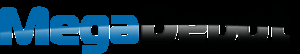 Kortingscode voor special offer on gfg transmitters bij Mega Depot