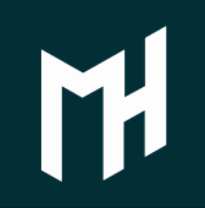 Kortingscode voor aanbieding van 10% Off Exclusive Welcome Discount bij Mega Handles