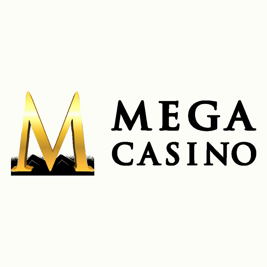 Kortingscode voor megacasino bij MegaCasino