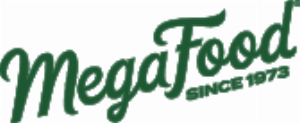 Kortingscode voor lente reset bij MegaFood