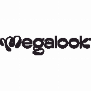 Kortingscode voor 45 korting op meer dan 259 bij megalook