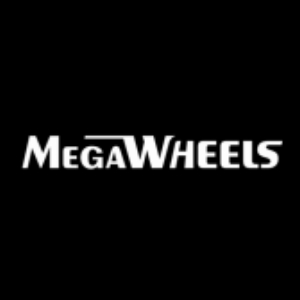 Kortingscode voor mEGAWHEELS D2 Pro elektrische crossmotor 200 korting op couponcode bij Megawheels Shenzhen Electronics CO LTD