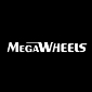 Kortingscode voor mEGAWHEELS D2 Pro elektrische crossmotor 200 korting op couponcode bij Megawheels Shenzhen Electronics CO LTD
