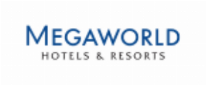 Kortingscode voor flash sale - book room at php 3 288 with megaworld hotels resorts bij Megaworld Hotels Resorts