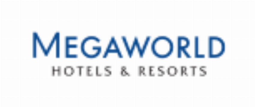 Kortingscode voor flash sale - book room at php 3 288 with megaworld hotels resorts bij Megaworld Hotels Resorts
