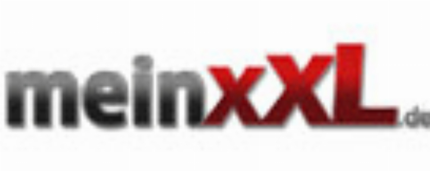 Kortingscode voor moederdagspeciale aanbieding tot 20% extra korting bij meinfoto meinXXL