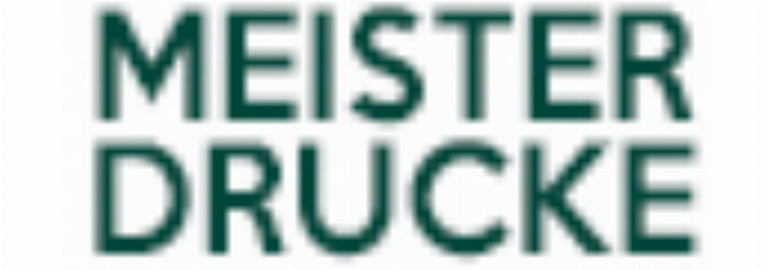 Kortingscode voor sichern sie sich jetzt ihren 5 euro gutschein ohne mindestbestellwert bij meisterdrucke