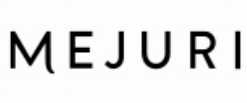 Kortingscode voor koop nu onze bestsellers op Mejuri bij Mejuri