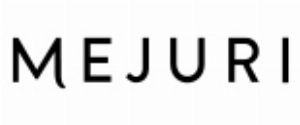 Kortingscode voor maak van deze zomer een gouden zomer Shop fijne sieraden voor iedere dag bij Mejuri bij Mejuri