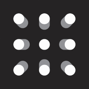 Kortingscode voor aanbieding van 12 months of science pay for 8 bij MEL Science