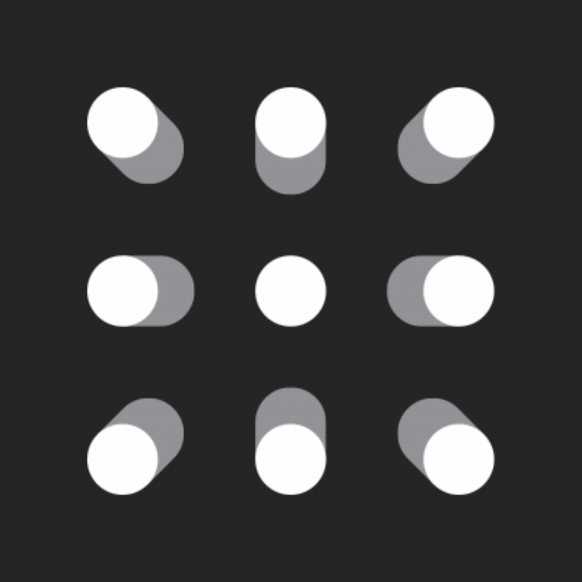 Kortingscode voor aanbieding van 12 months of science pay for 8 bij MEL Science