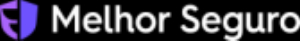 Kortingscode voor coupon 35% KORTING januari bij Melhor Seguro