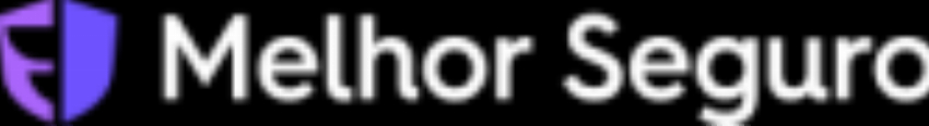Kortingscode voor coupon 35% KORTING januari bij Melhor Seguro