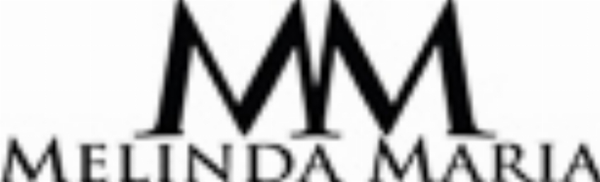 Kortingscode voor ontdek de Maven-collectie van Melinda Maria ontworpen voor vrouwen die bewegen bij Melinda Maria