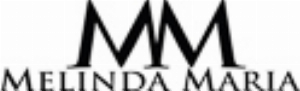 Kortingscode voor ontvang 10% korting op uw eerste Melinda Maria-bestelling met de code bij Melinda Maria