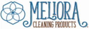 Kortingscode voor gratis verzending voor in aanmerking komende bestellingen bij Meliora Cleaning Products