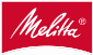 Kortingscode voor 20 bij Melitta