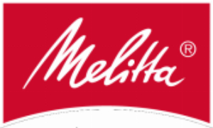 Kortingscode voor relaX-Mas bij Melitta bij Melitta