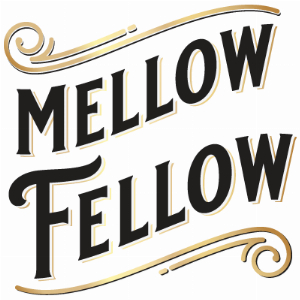 Kortingscode voor gratis verzending bij bestellingen boven 80 bij Mellow Fellow bij Mellow Fellow