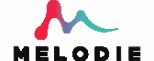 Kortingscode voor aanbieding van 60% korting voor Creator or Pro Annual plans with code bij Melodie Music Pty Ltd